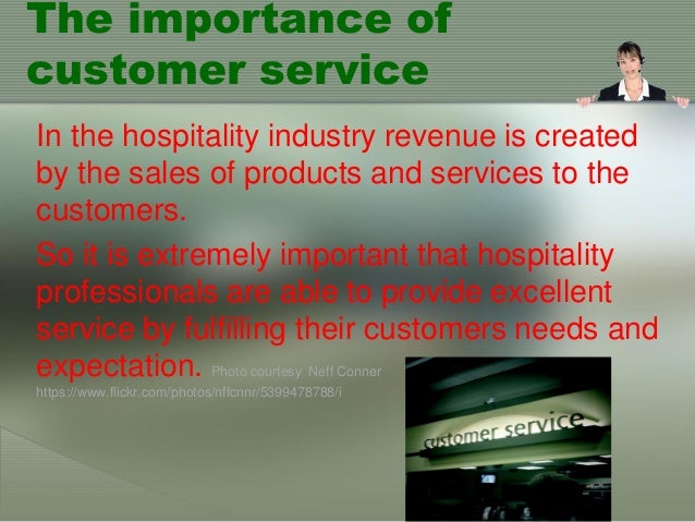 Back To Basics Simple Tips To Provide Great Customer Service