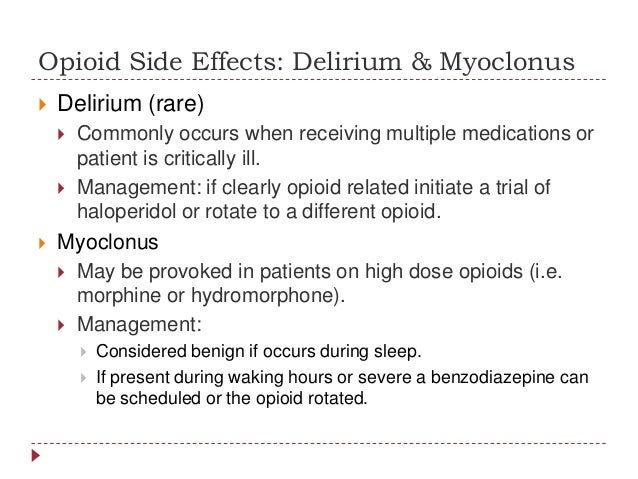 Is Hydroxyzine Considered A Benzodiazepine