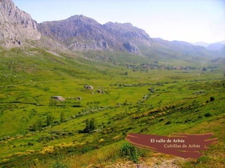 Provincia de León (España)