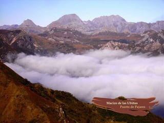 Provincia de León (España)
