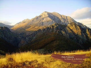 Provincia de León (España)