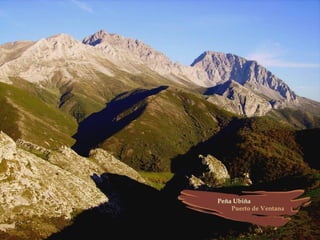 Provincia de León (España)