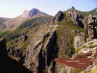 Provincia de León (España)