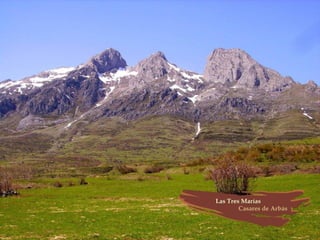 Provincia de León (España)