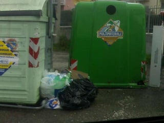 COMUNE DI S. STEFANO MAGRA 