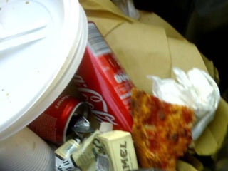 COMUNE DI LERICI INTERNO DI UNA PZZERIA 