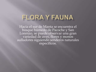  ALCALDES Y PREFECTOS 