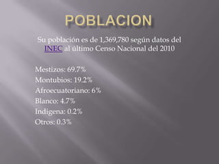   COSTUMBRES, TRADICIONES Y GASTRONOMIA ESCUDO, BANDERA Y MAPA