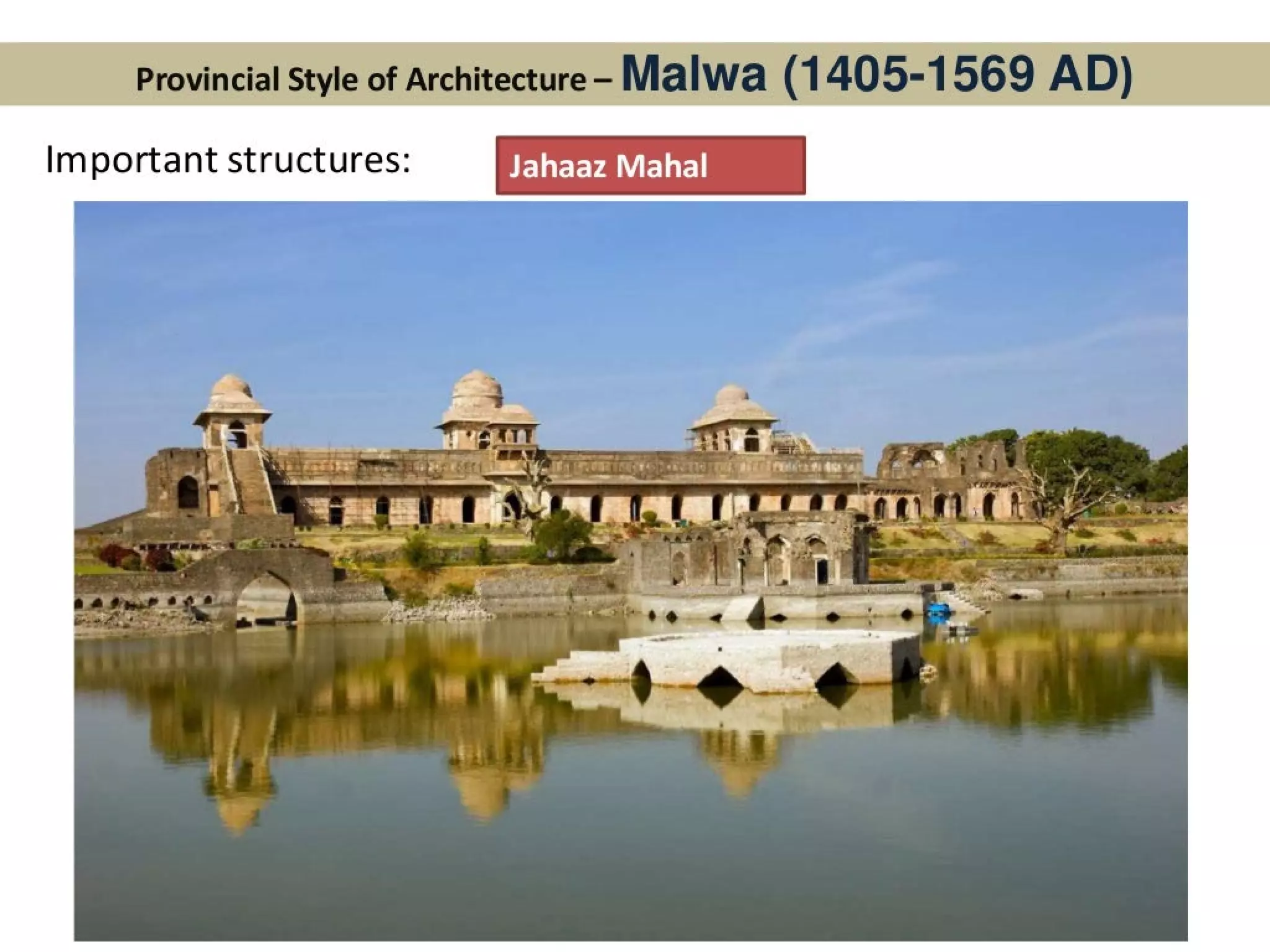 Important structures: EE EYA Ela)
ath hae a Ta all .
oh ee
TUT MEE
 