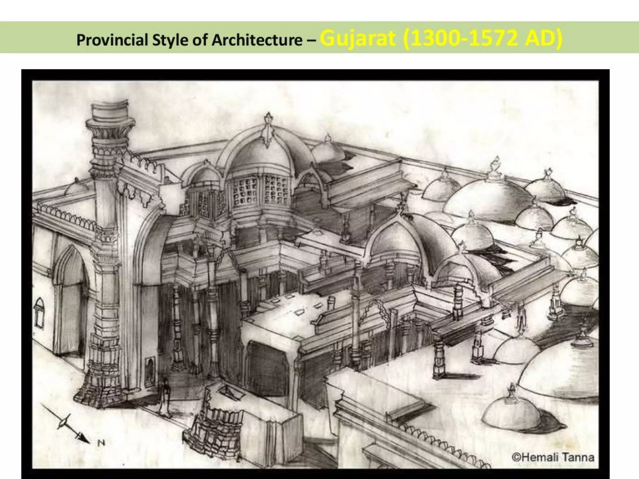 tecture —
Provincial Style of Arch
iS)
Cc
5
oa
©
&
o
aks
©
 