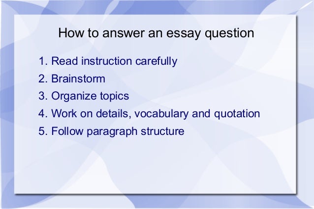 Business Plan Writing Services Charleston Sc Provincial Autonomy In Pakistan Essay Where Is A Thesis Statement In An Essay also English Essay Short Story Provincial Autonomy In Pakistan Essay Essay Example January Research Proposal Essay Example