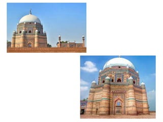 Provincial Visual Example Provincial Styles SC.pptx