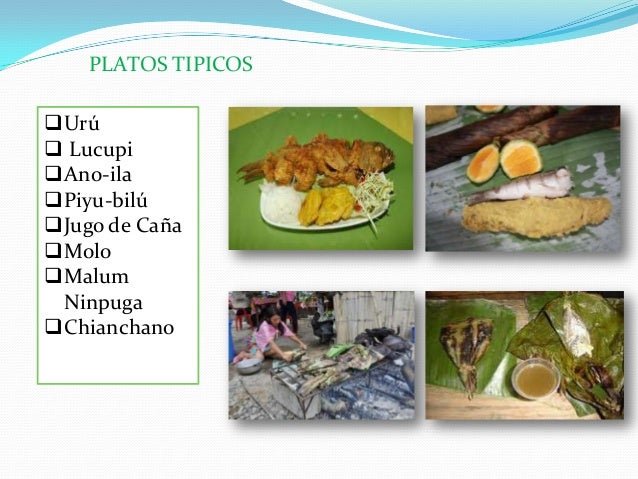Provincia tsachila...