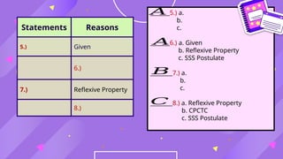 Proving-Congruent-Triangles math 8 q3.pptx