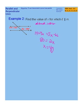 Proving Lines Parallel.pdf