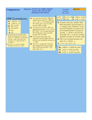 Proving Triangles Congruent Concepts.pdf