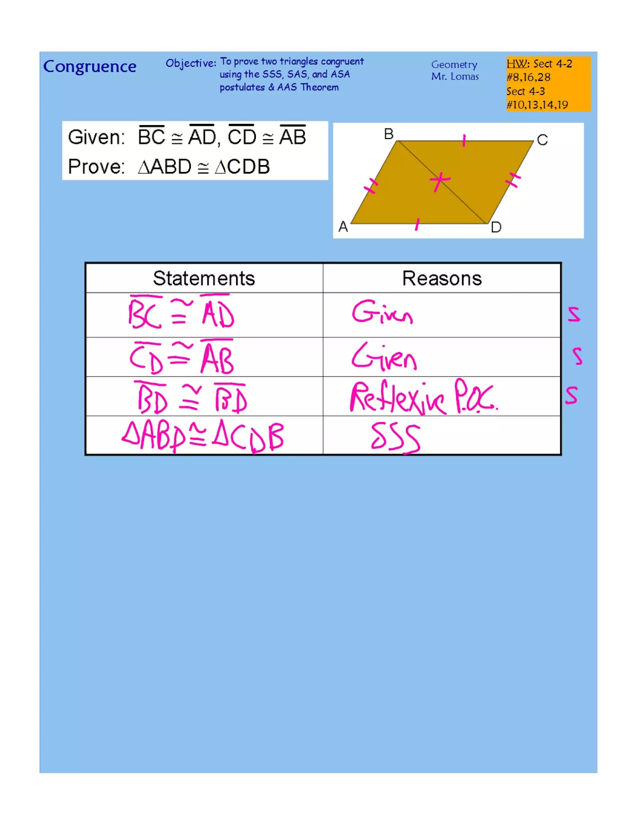Proving Triangles Congruent.pdf