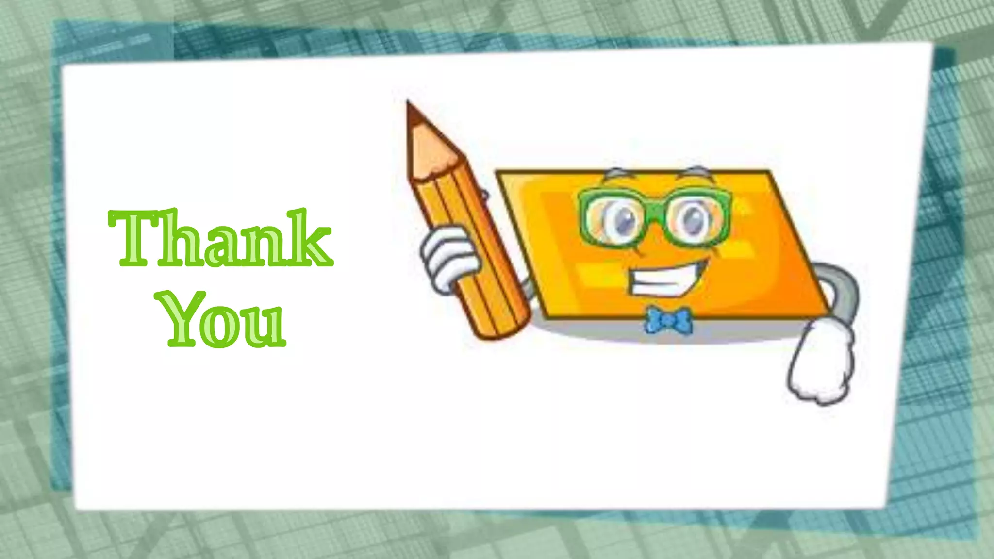 Proving that a Quadrilateral is a Parallelogram.pptx