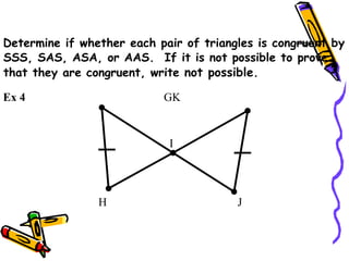 proving triangles are congruent.docx
