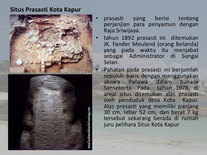 Image Result For Dewi Tanjung Image Result For Dewi Tanjung