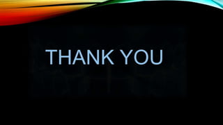 Provisional restoration