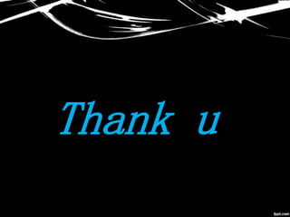Thank u
 