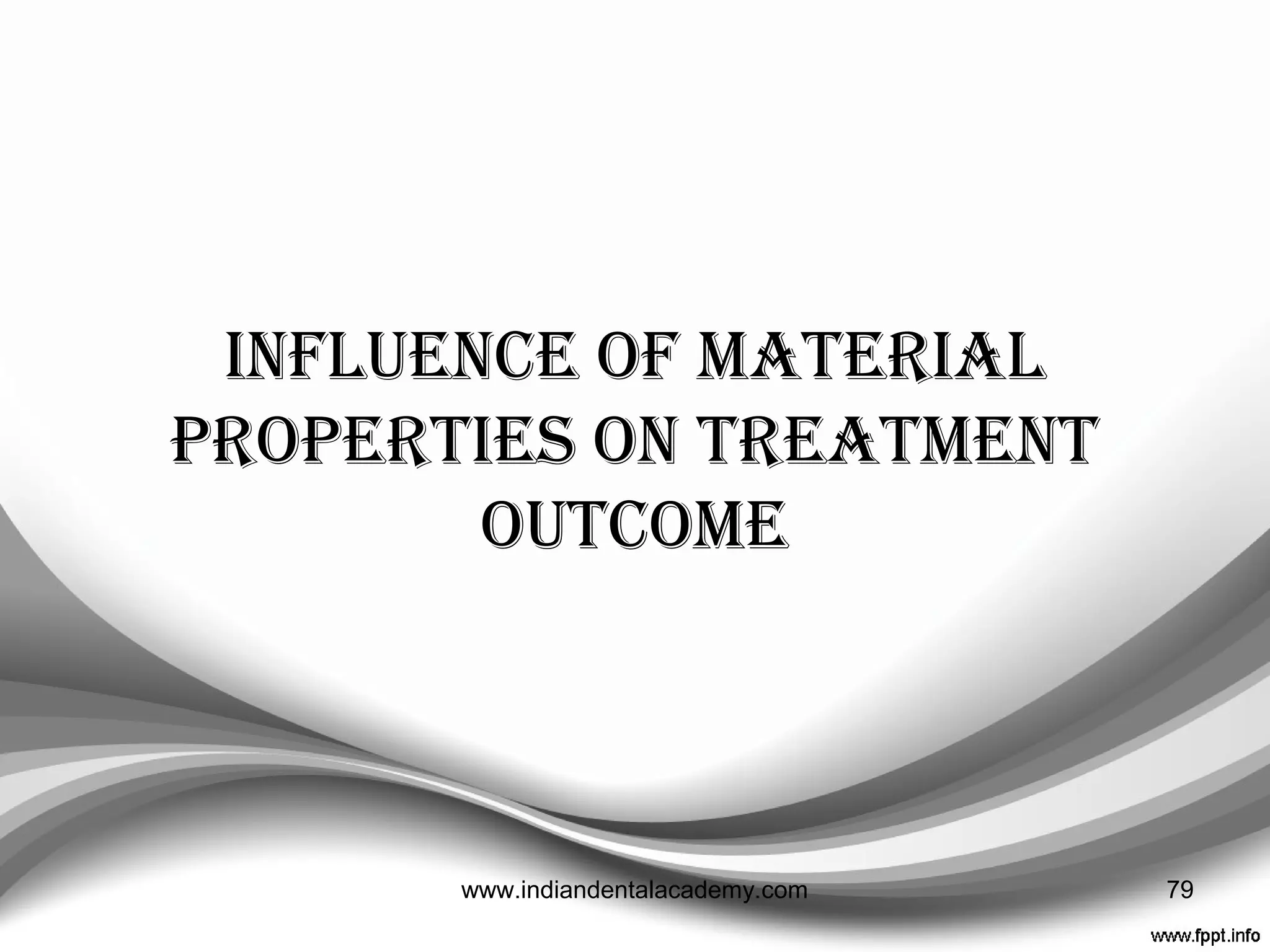 • Standard poly-carbonate
crown by placing a piece
of paper clip or other stiff
wire into the canal and
placing the resin-filled
crown over that.
POST-AND CORE
PROVISIONAL
RESTORATIONS
79www.indiandentalacademy.com
 
