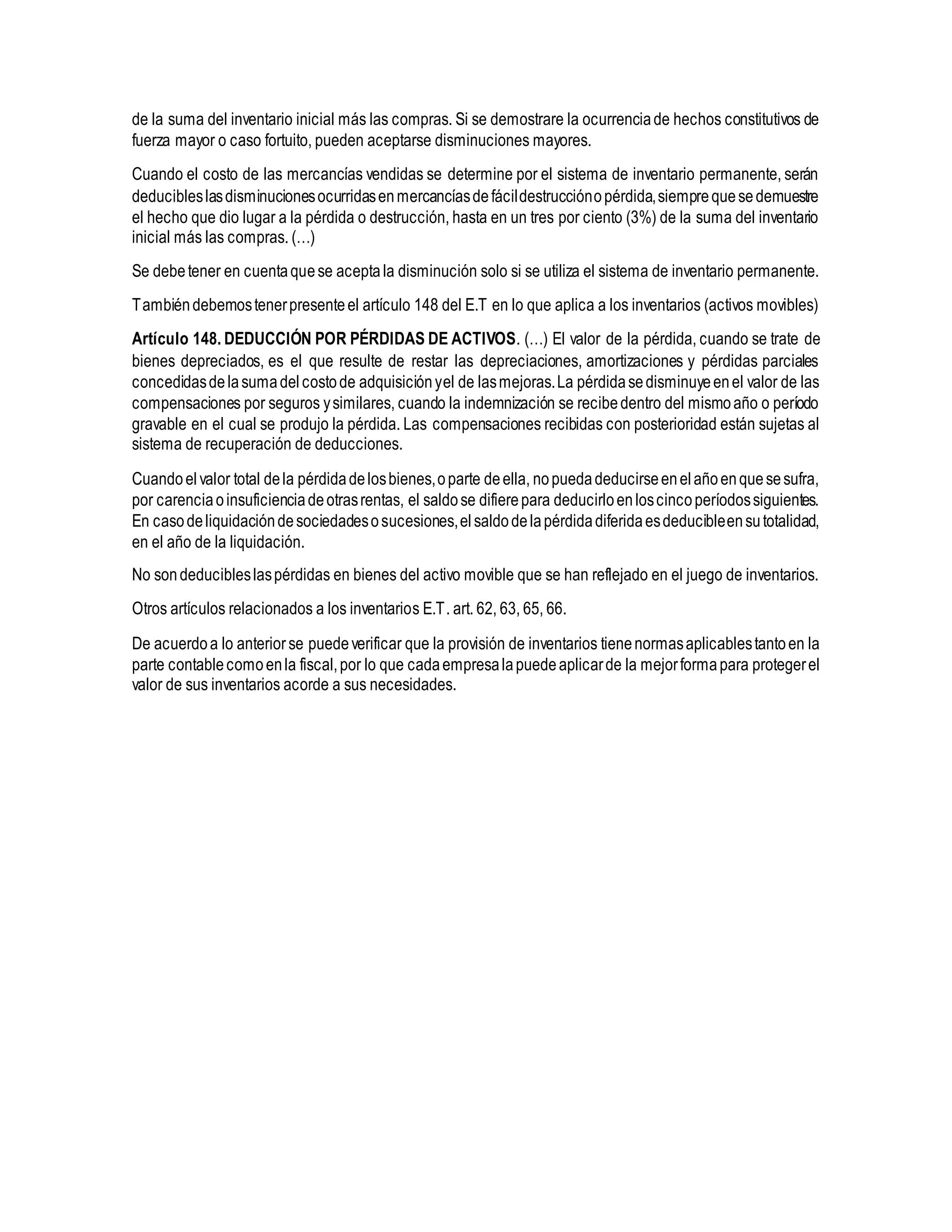 provision-de-inventario-pdf-descarga-gratuita