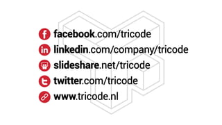 Provisioning aem with puppet 