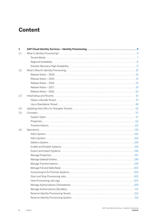 Provisioning_Service.pdf