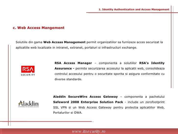 Provision Security Long Version