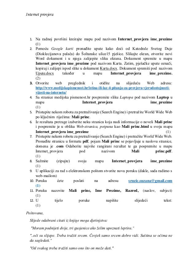 Rangirani najbolje web stranice za upoznavanje