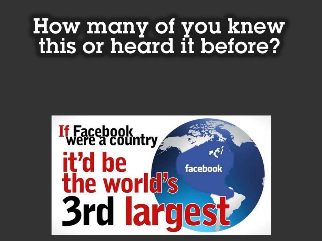 why is it important not to waste time