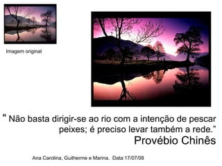 Provérbios2