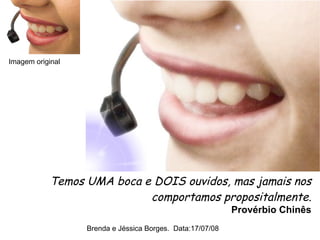 Provérbios2