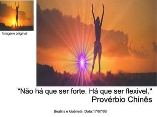 Provérbios2
