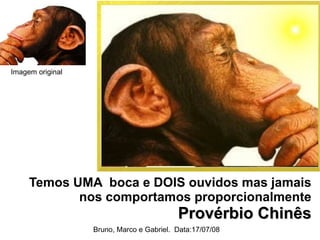 Provérbios2