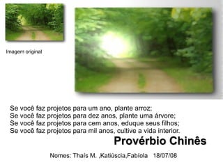 Provérbios2