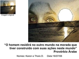Provérbios2