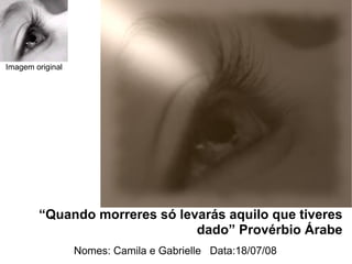 Provérbios2