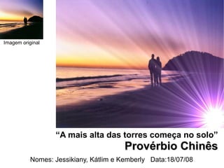 Provérbios2