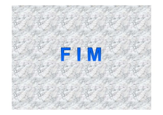  Provérbios setembro