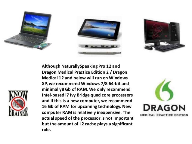 Dragon Medical Vs Dragon Naturally Speaking Dragon Medical Vs Dragon Naturally Speaking