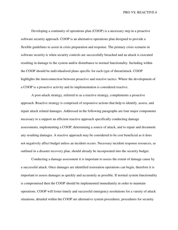 CTAL-TM_Syll2012 Certification Sample Questions