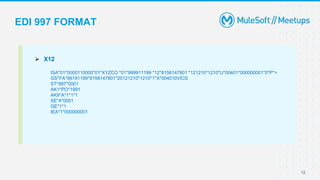 Prowess_B2B-EDI_Anypoint Partner Manager_Final.pptx