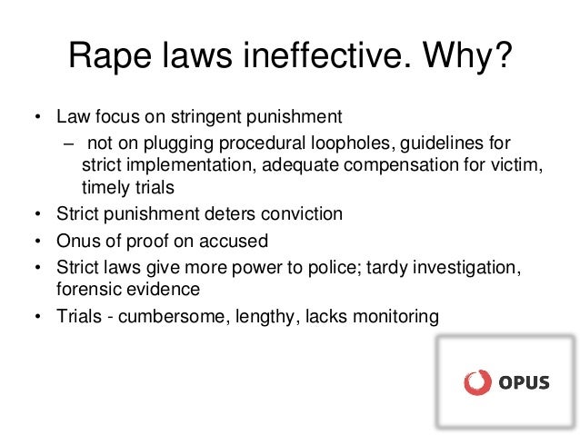 Spousal rape essay 08 picture