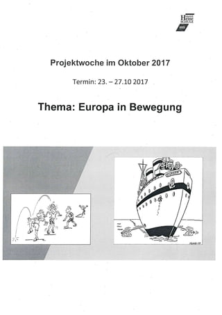 2017 Schulförderpreis Dokumentation.pdf