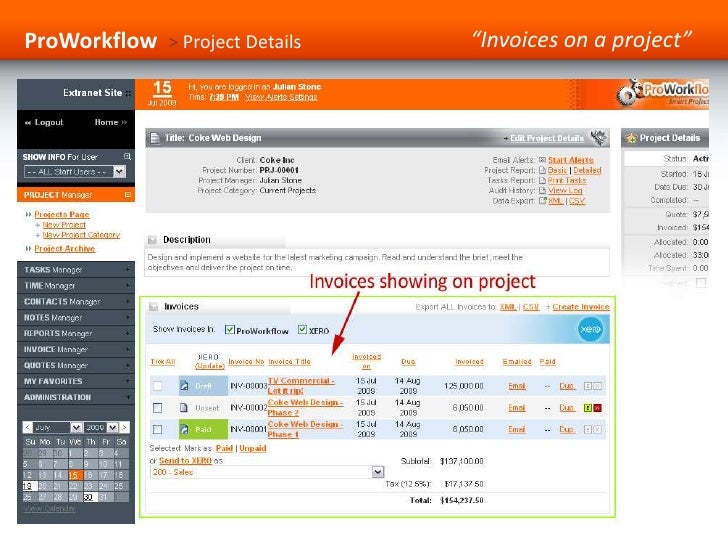 pro workflow pro workflow 28 images screenshots proworkflow v8 the pro workflow pro workflow 28 images screenshots proworkflow v8 the