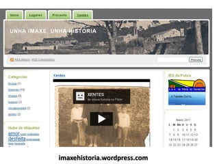 imaxehistoria.wordpress.com
 
