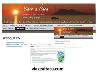 viaxeaitaca.com
 